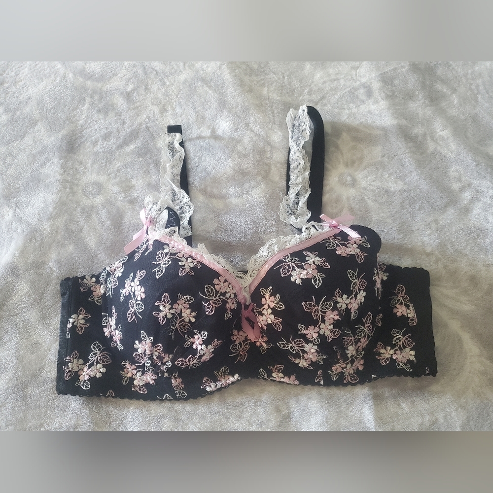 💞NEW Women Bra 38B💞